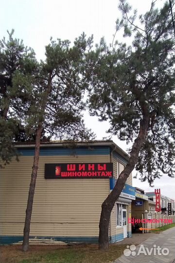 Viatti Brina V-521 185/65 R15