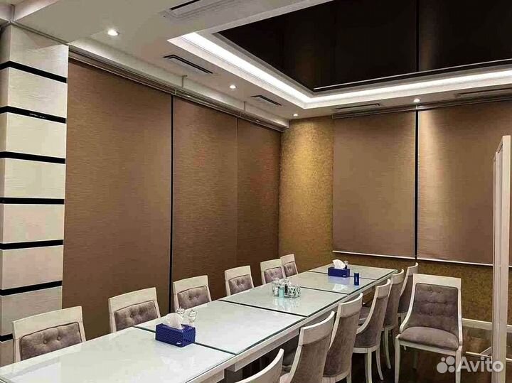 Жалюзи арт 6.21