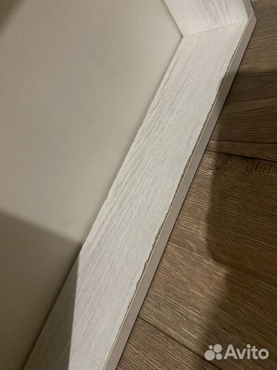 Письменный стол бу