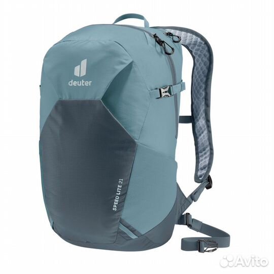 Рюкзак Deuter Speed Lite 21