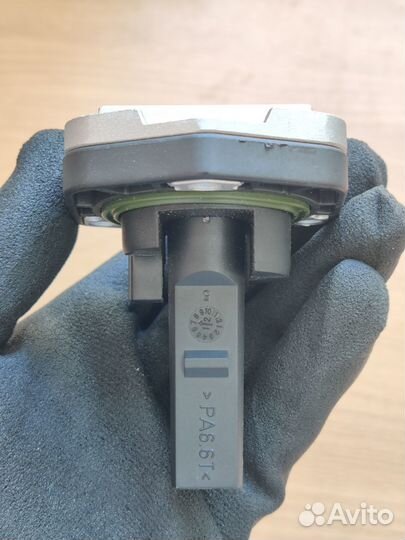 Датчик уровня масла для Volkswagen Passat