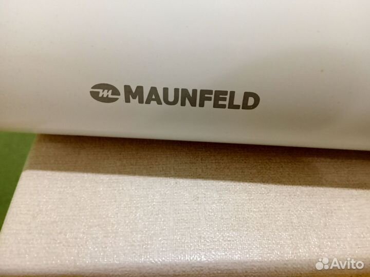 Вытяжка для кухни 50 см