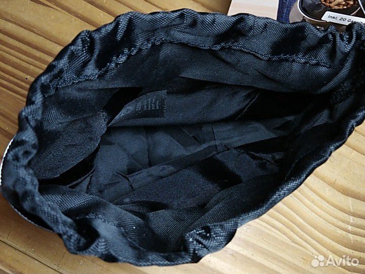 Продам сумку для лакомств