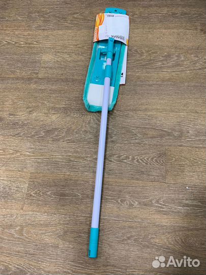 Швабра Рыжий кот MopM3 310415