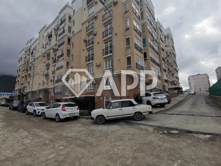 Свободного назначения, 368 м²