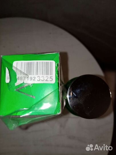 Aravia тоник восстанавливающий