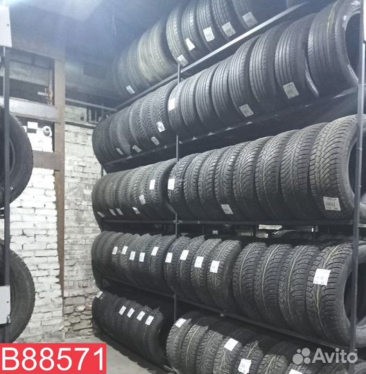 Nokian Tyres Hakkapeliitta 4 205/55 R16 92P