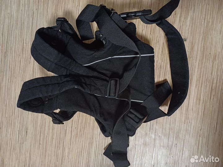 Горка для купания