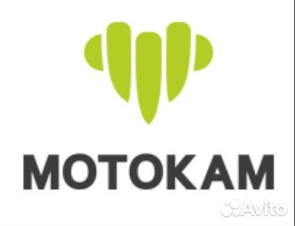 Пыльник шруса CF 500 X6 X8 внешний ремкомплект