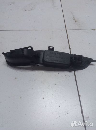 Ford Focus (II) II кнопка стеклоподъемника