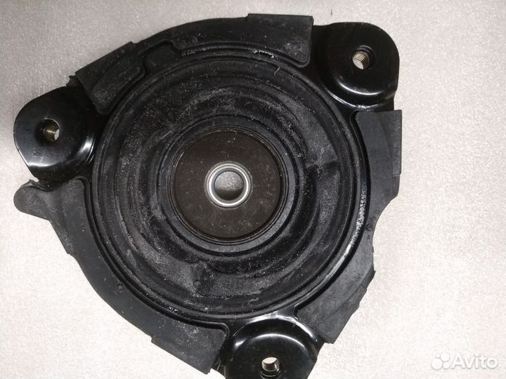 Опора амортизатора Nissan Murano 543203JA0A