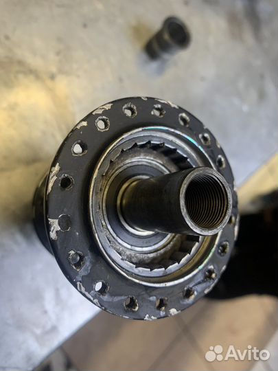 Велоремонт/Велозапчасти/ Велосипеды новые и Бу