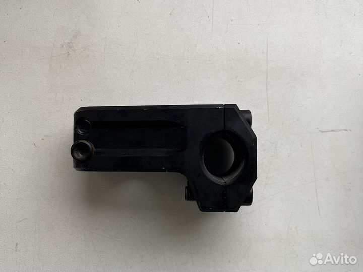 Выноса bmx/mtb