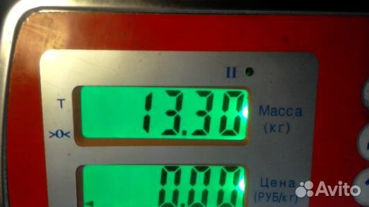 Маховик дизельный citroen jumpy 2 (80O12A301)