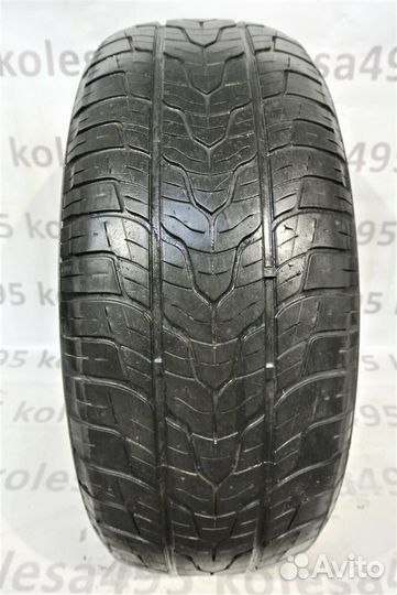 Yokohama Geolandar H/T G038G 265/60 R18