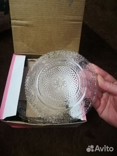 Посуда кухонная утварь