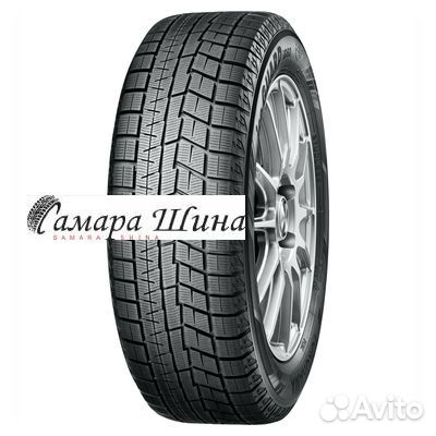 Yokohama Ice Guard IG60 225/50 R17 94Q