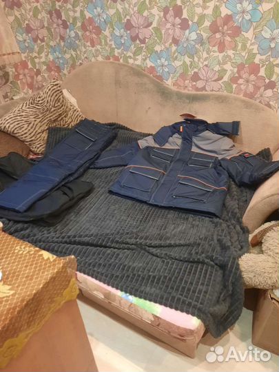 Продаю багажник для велосипеда новый