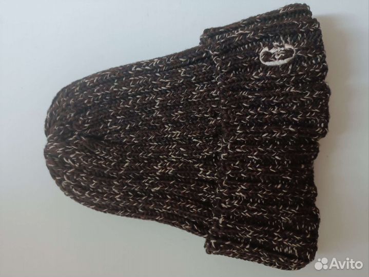 Шапка новая. Италия. Conte of Florence