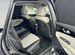 Kia Sorento Prime 2.2 AT, 2018, 111 000 км с пробегом, цена 3050000 руб.