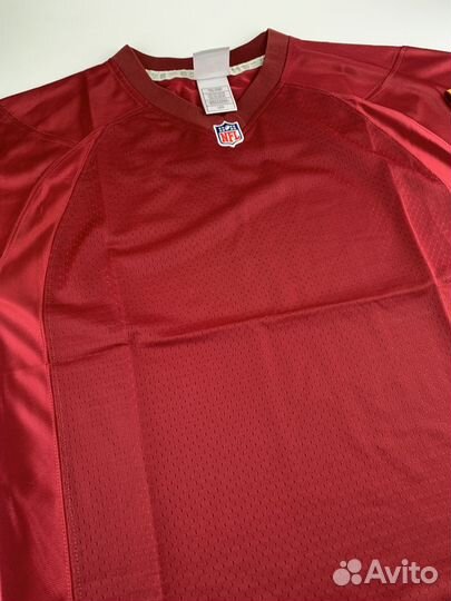 Джерси подростковая Fanatics Pro Line 14/15 р170