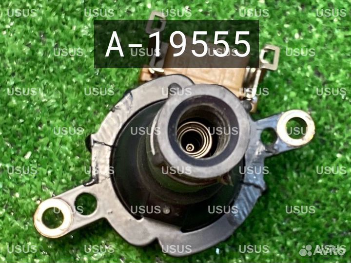 Катушка под болты 1748017 Е E 39 38 53 46 X5 Х5