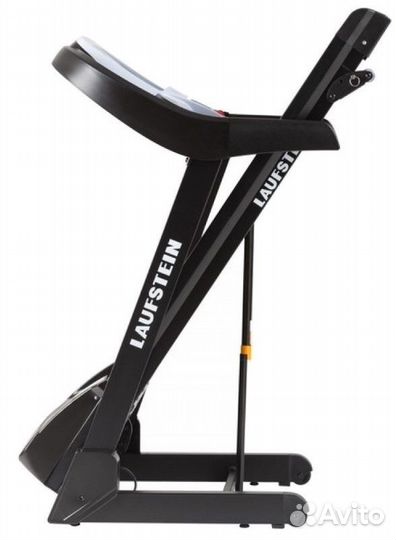 Беговая дорожка Laufstein Corsa Automatik