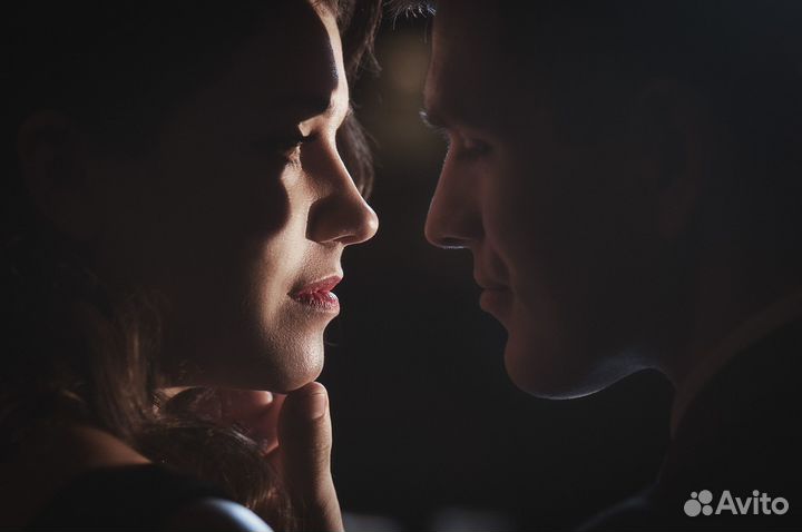 Фотограф в Брянске