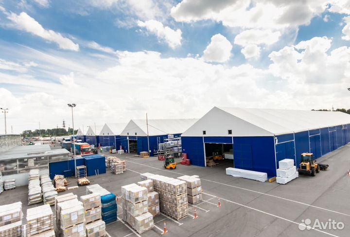 Утеплитель для кровли