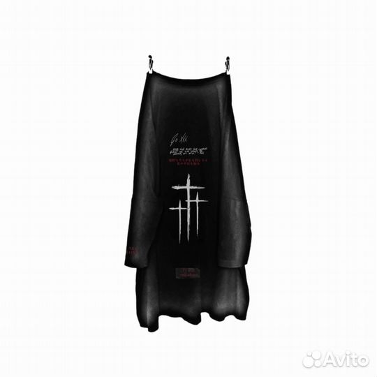 Hikikomori kai the hate