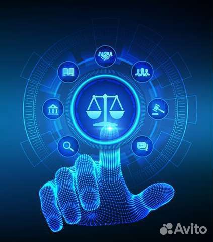 Сниму запрет. Открою выезд. Уберу долги