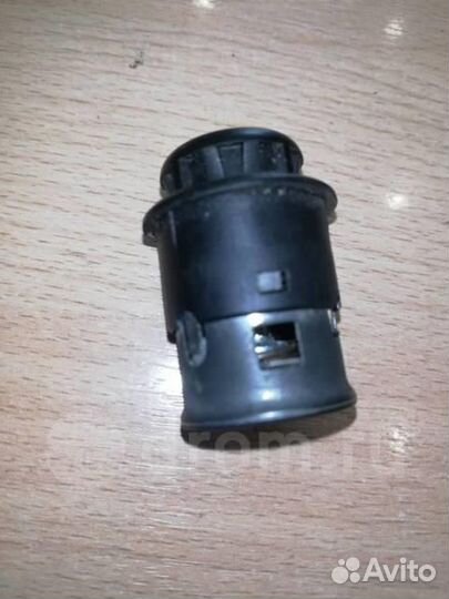 Прикуриватель Audi A4 (B8) 2007-2015