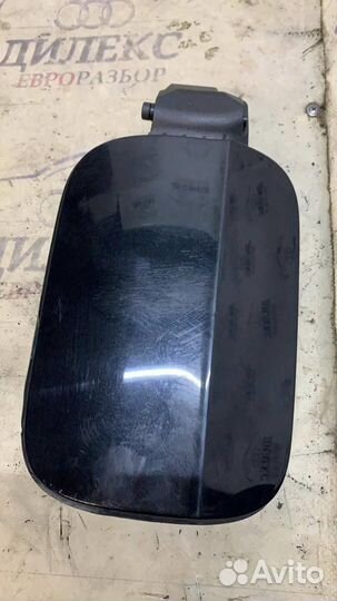 Лючок бензобака Audi A5 /S5 Coupe/Sportback 2008