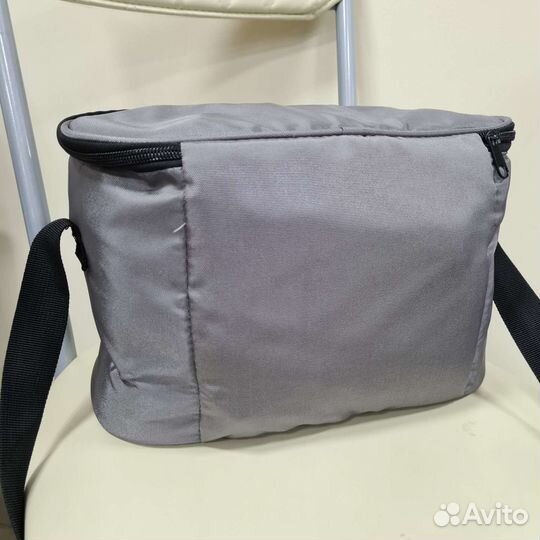 Сумка органайзер для коляски. Новая