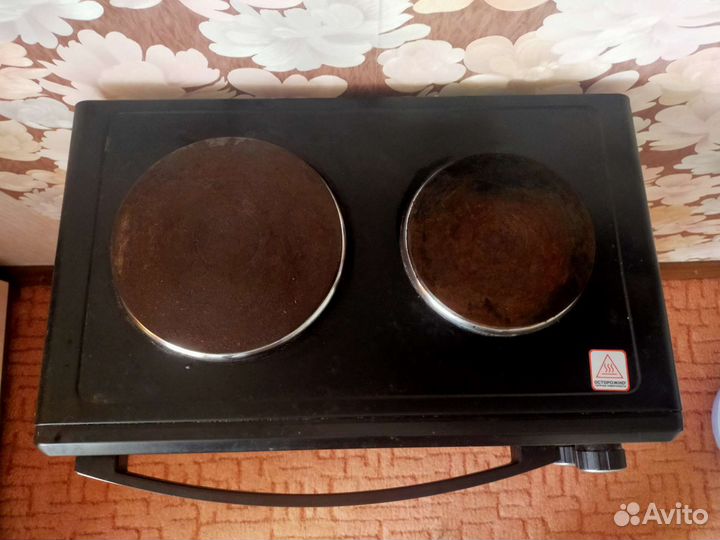 Мини-печь Centek