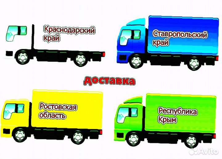 Бампер передний Ford Focus 2 2008 новый любой цвет