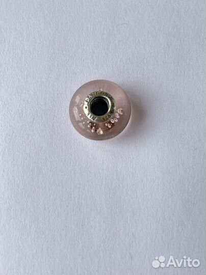 Шармы Пандора оригинал