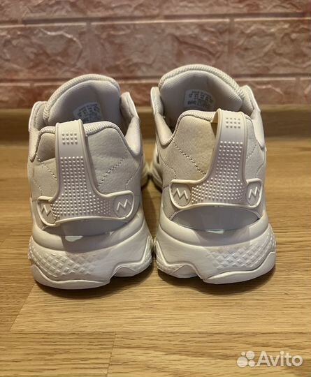 Кроссовки летние Adidas Ozweego