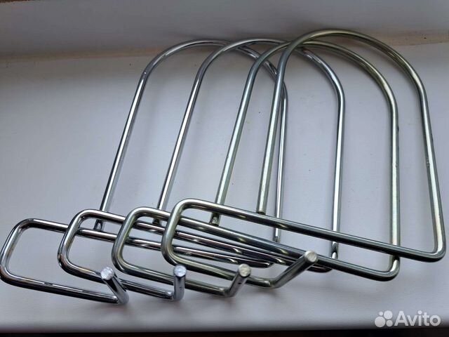 Ограничитель для книг Икеа купить в Санкт-Петербурге | Товары для дома ...