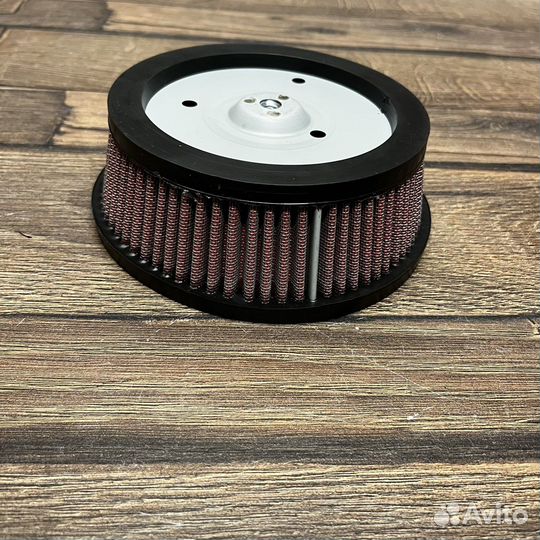 Воздушный фильтр harley davidson