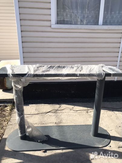 Столы (барные стойки)