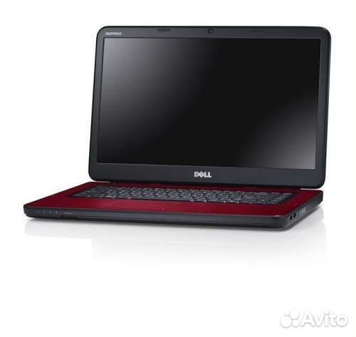 Dell Inspiron n5050
