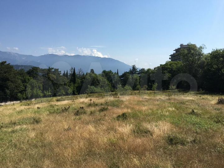 Участок 15 сот. (ИЖС)