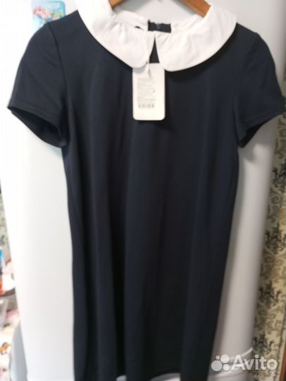 Продам платье