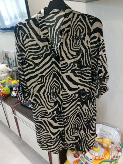 Продаю платье