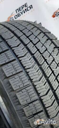 Bridgestone Blizzak Ice 225/45 R18 95S