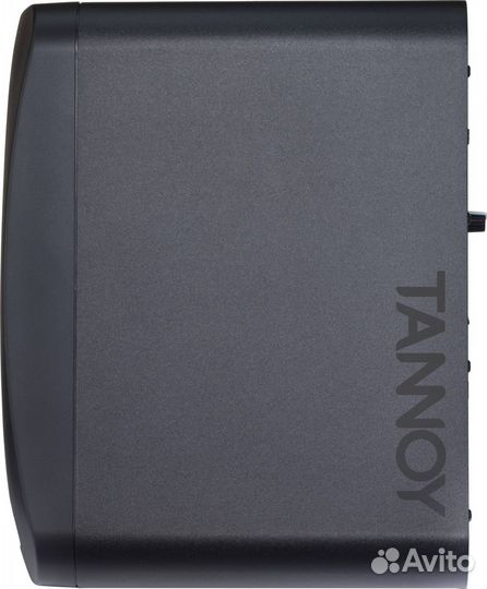 Студийные мониторы Tannoy Reveal 502 Новые Пара
