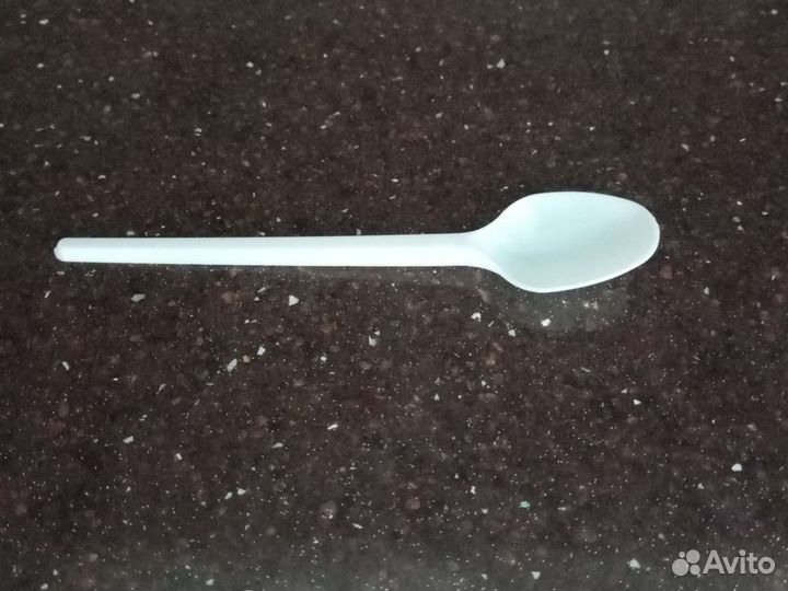 Набор для гомеопат