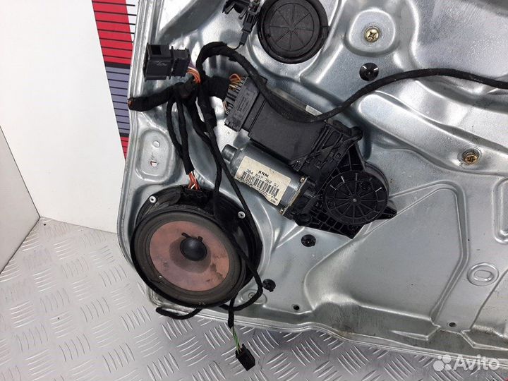 Стеклоподъемник для Volkswagen Passat 5