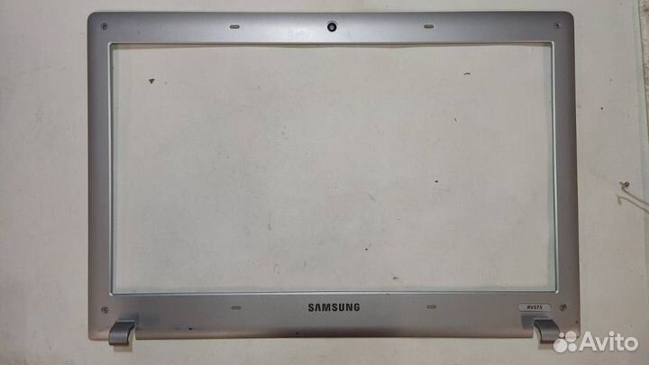 Рамка матрицы для Samsung RV515